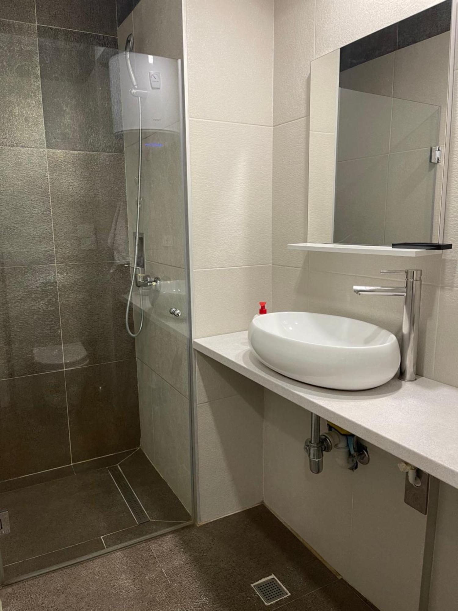 Apartman Relax Exclusive Free Public Parking