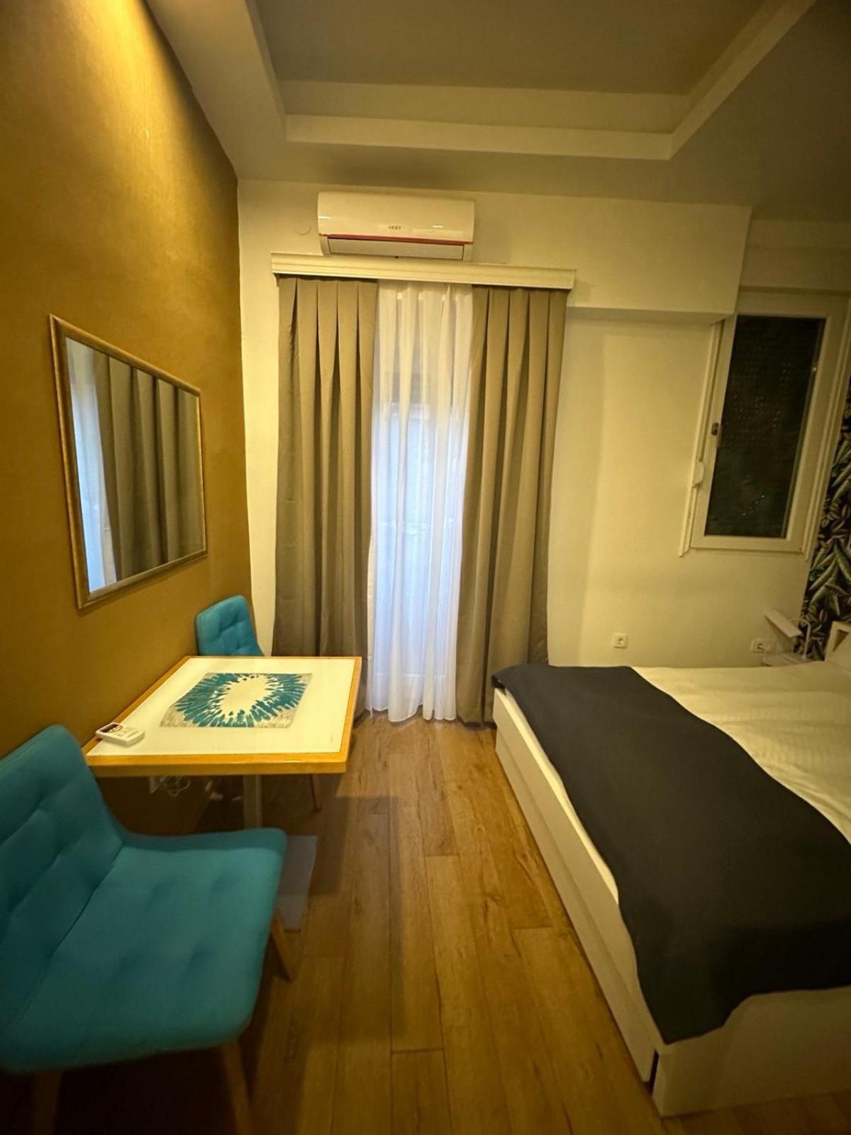 Relax Exclusive Free Public Parking Apartment *