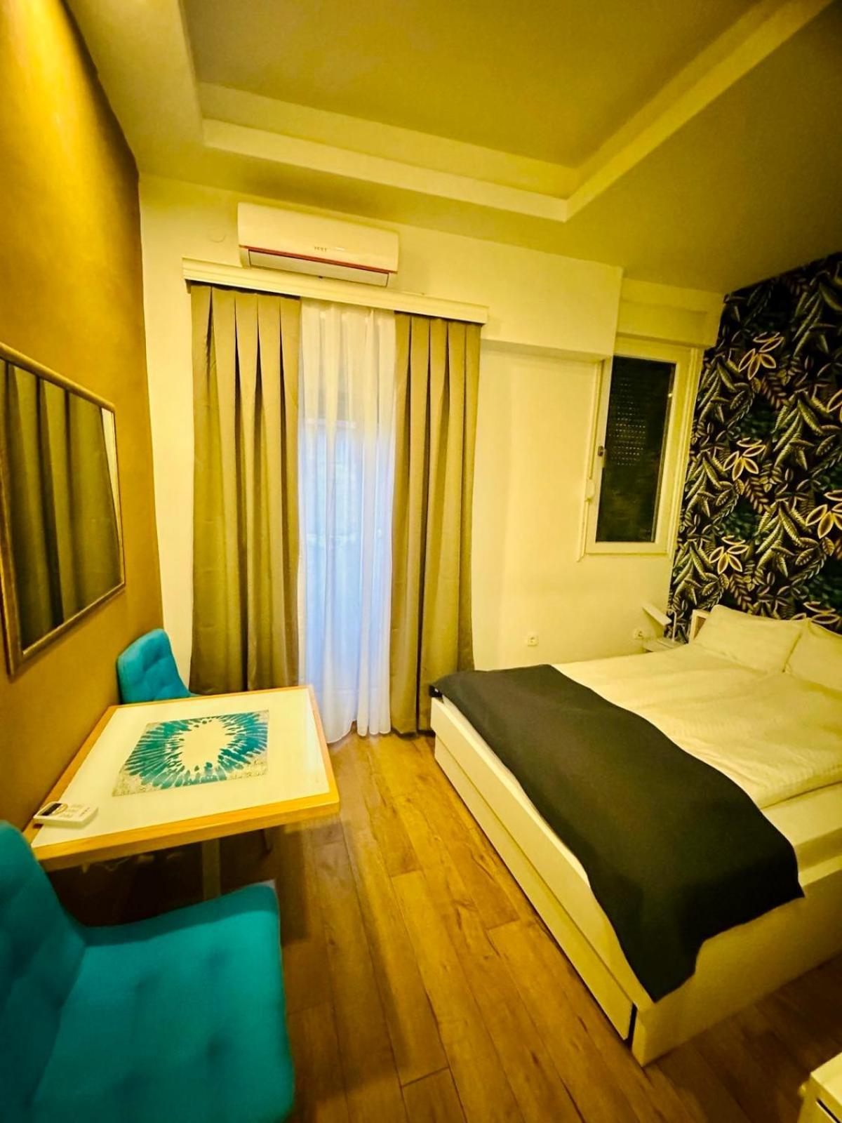 Relax Exclusive Free Public Parking Apartment Sarajevo