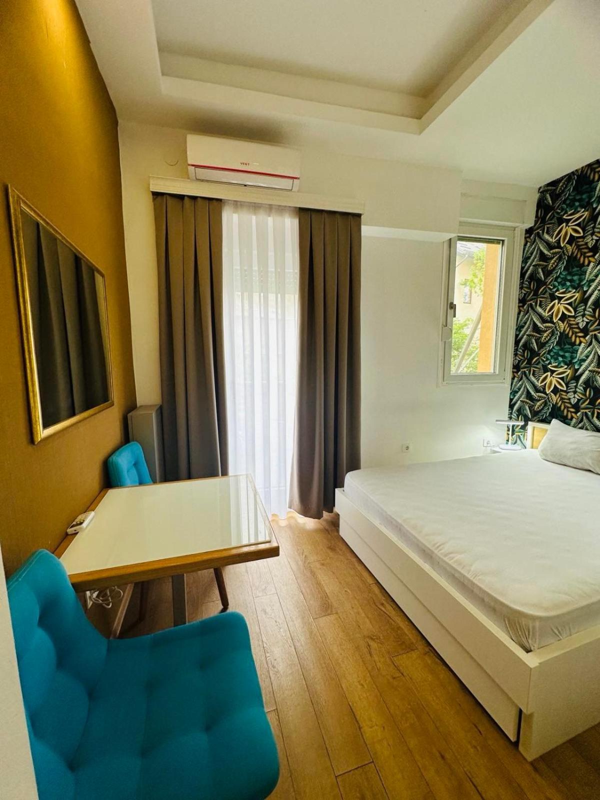 Apartment Relax Exclusive Free Public Parking *